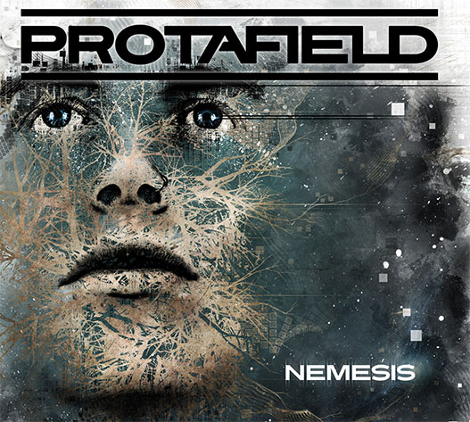 Protafield - Nemesis